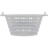 Basket, Skimmer, Generic, B-214 : B-214