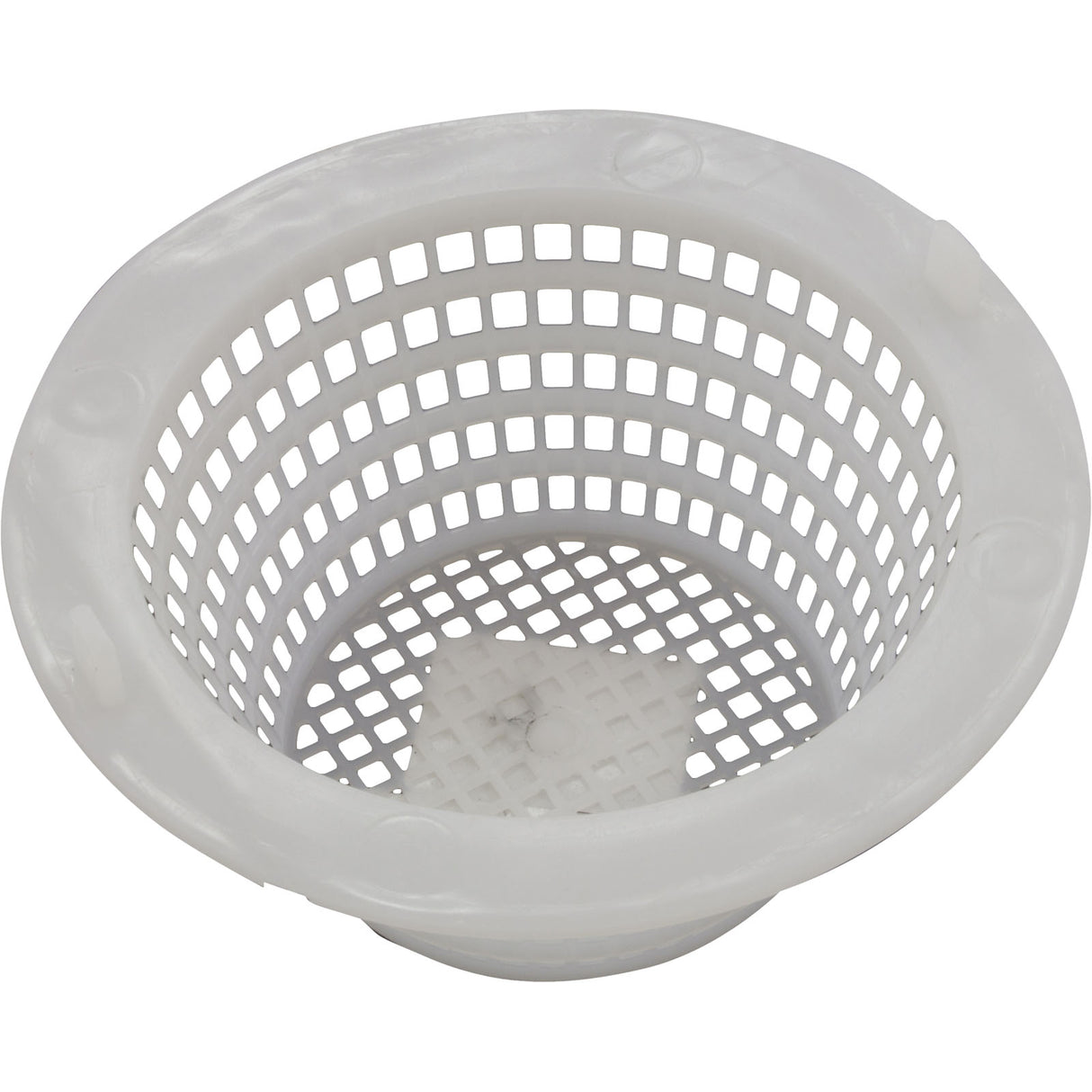 Basket, Skimmer, Generic, B-214 : B-214