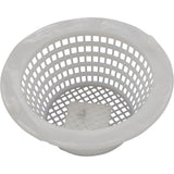 Basket, Skimmer, Generic, B-214 : B-214