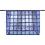 Basket, Skimmer, Clayton-Lambert, Metal, Powder Coated, Generic : B-189
