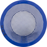 Basket, Skimmer, Generic, Metal, Powder Coated 8" dia : B-191M