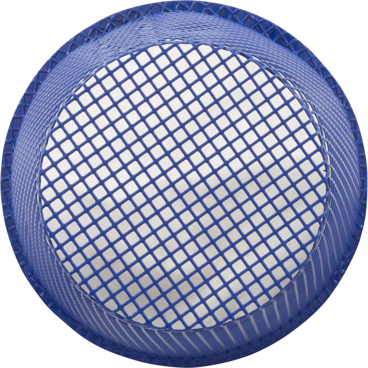 Basket, Skimmer, Generic, Metal, Powder Coated 8" dia : B-191M