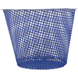 Basket, Skimmer, Generic, Metal, Powder Coated 8" dia : B-191M