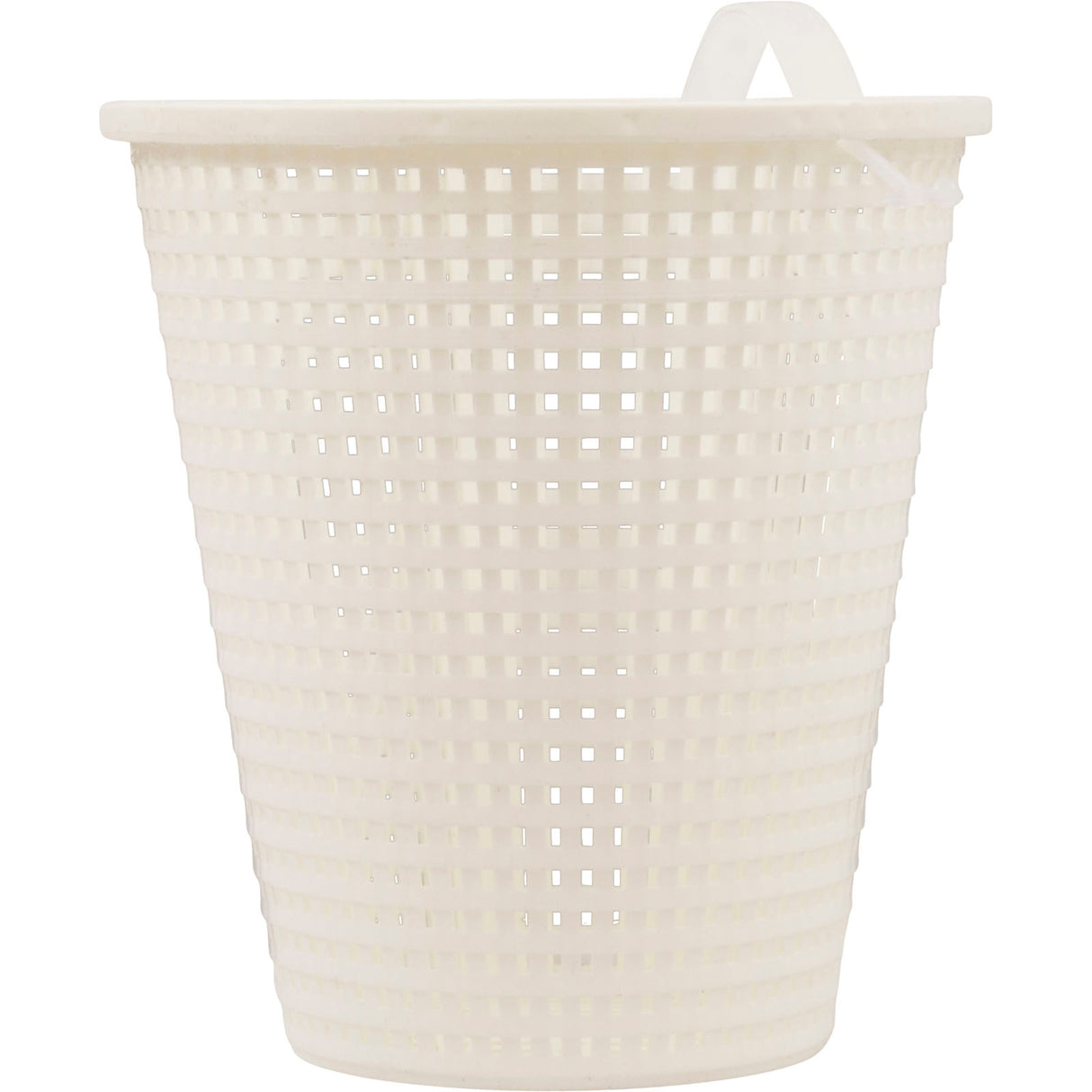Basket, Skimmer, Lomart Cyclops II, Generic : B-194