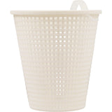 Basket, Skimmer, Lomart Cyclops II, Generic : B-194