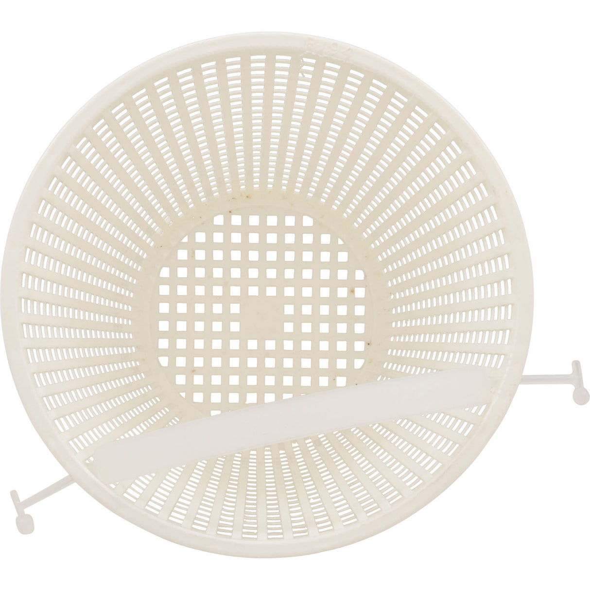 Basket, Skimmer, Lomart Cyclops II, Generic : B-194