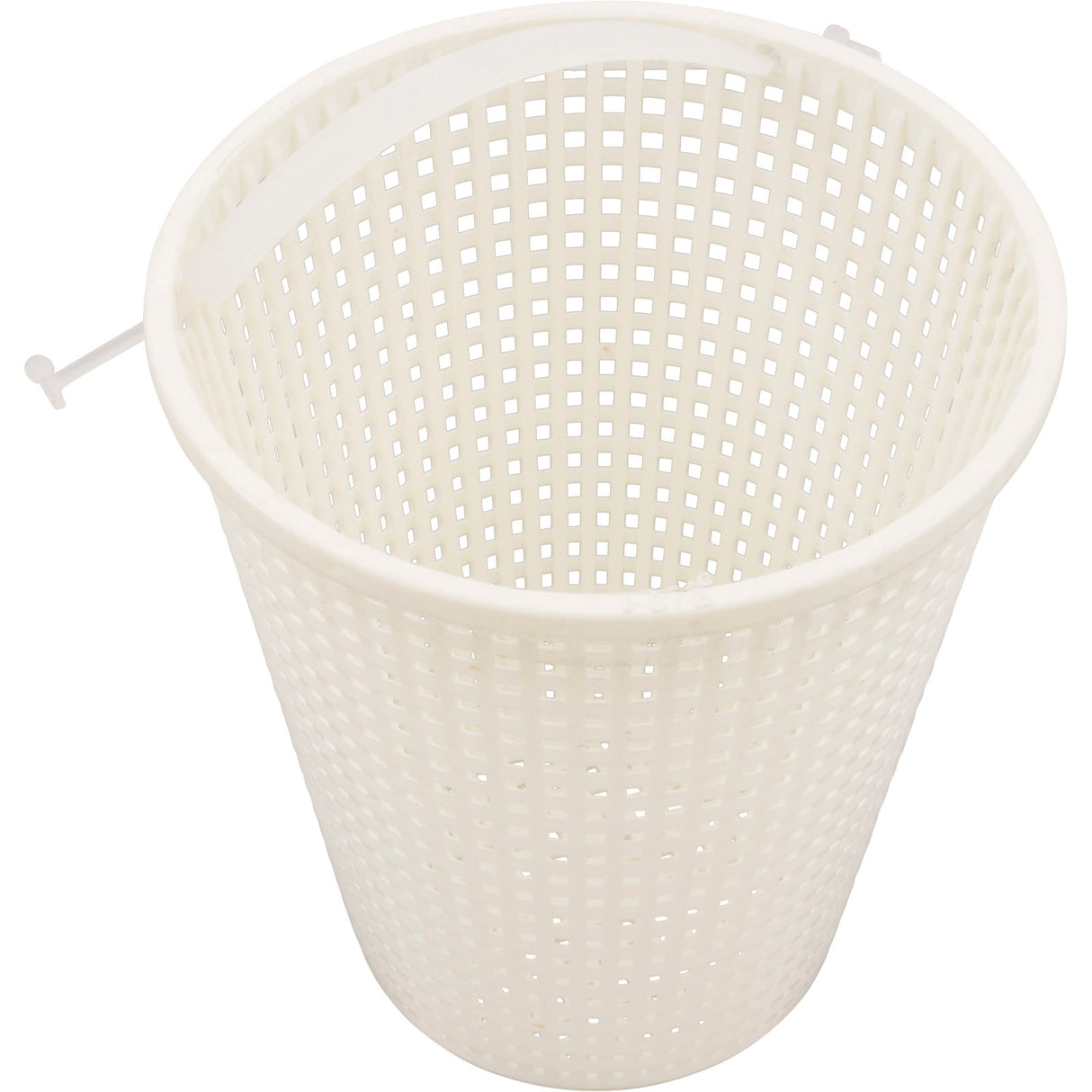 Basket, Skimmer, Lomart Cyclops II, Generic : B-194