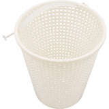 Basket, Skimmer, Lomart Cyclops II, Generic : B-194