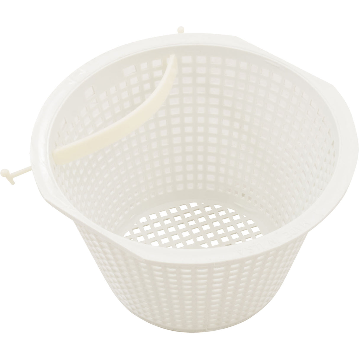 Basket, Skimmer, American Products/ FAS, Generic : B-172