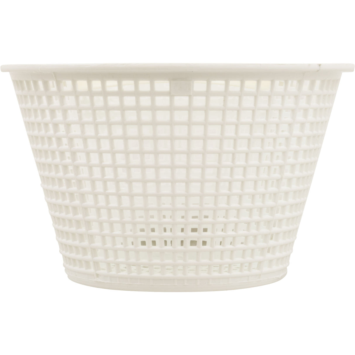 Basket, Skimmer, American Products/ FAS, Generic : B-172