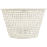 Basket, Skimmer, American Products/ FAS, Generic : B-172