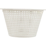 Basket, Skimmer, American Products/ FAS, Generic : B-172