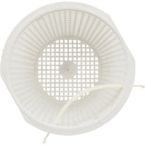 Basket, Skimmer, American Products/ FAS, Generic : B-172