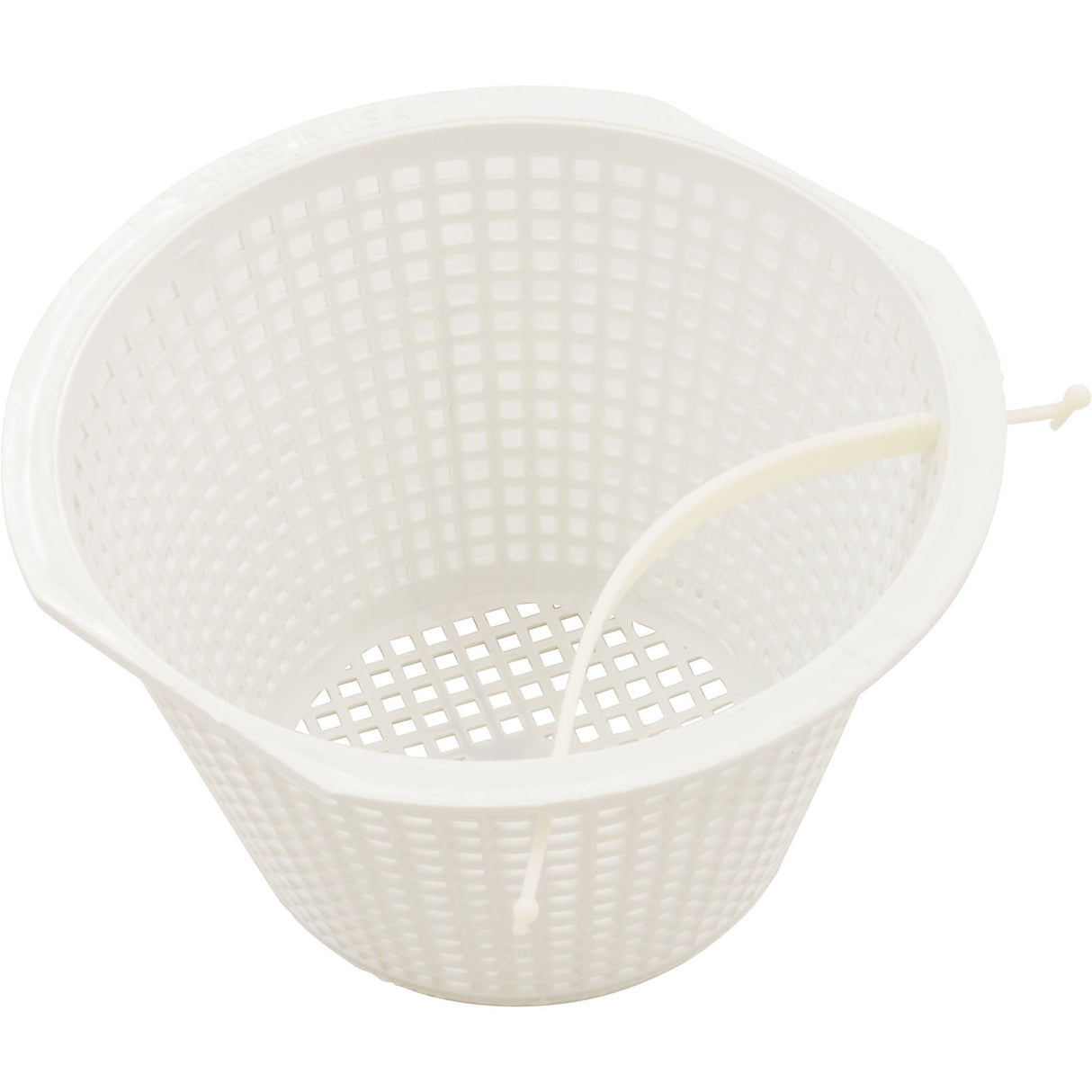 Basket, Skimmer, American Products/ FAS, Generic : B-172