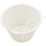 Basket, Skimmer, American Products/ FAS, Generic : B-172