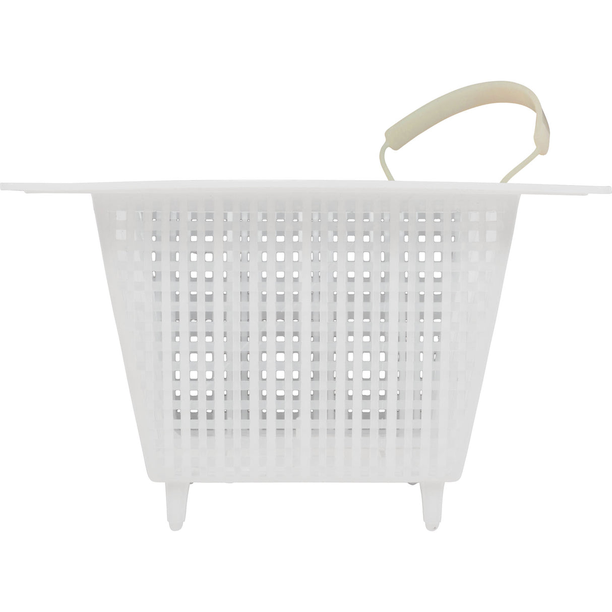 Basket, Skim, Swimquip (08660-2) , Generic, Sentinel, Plastic : B-208