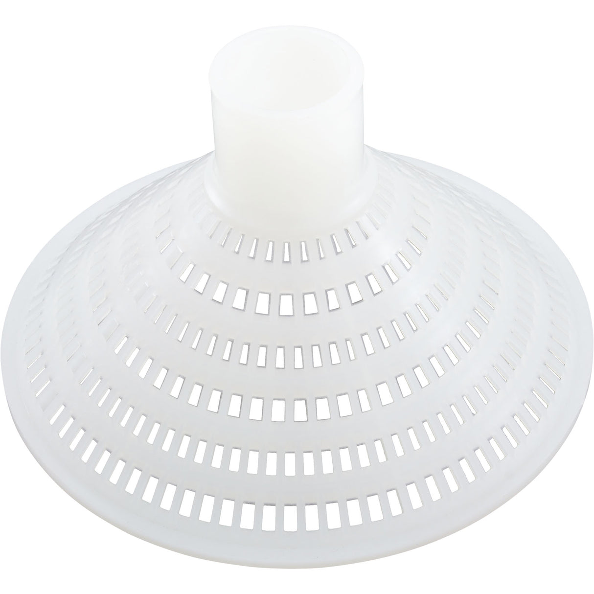 Basket, Muskin, Generic, Skimmer Cone Strainer : B-212