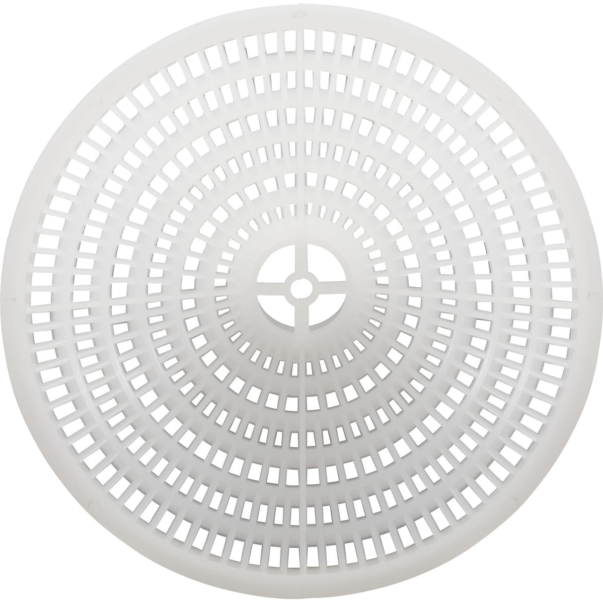Basket, Muskin, Generic, Skimmer Cone Strainer : B-212