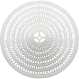 Basket, Muskin, Generic, Skimmer Cone Strainer : B-212