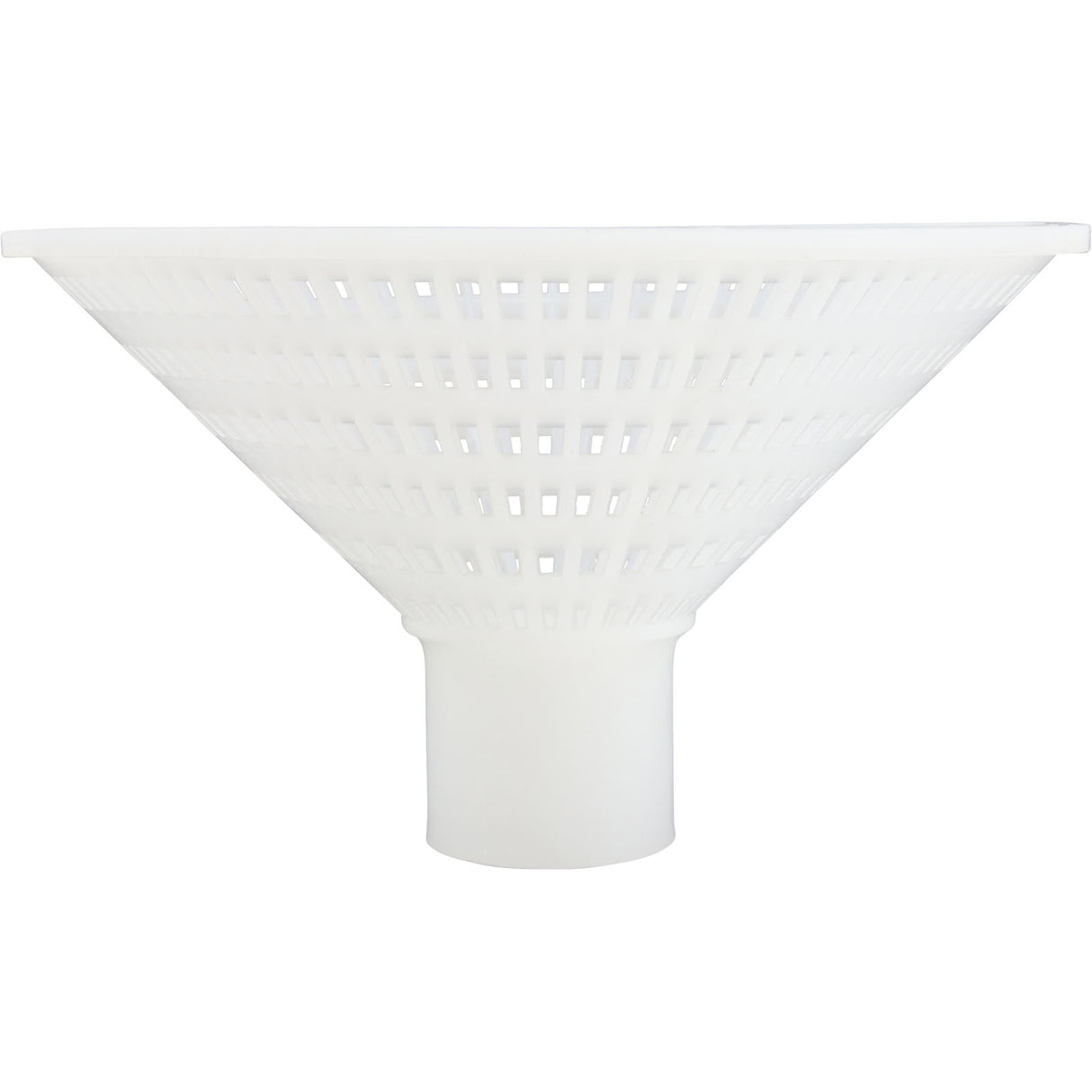 Basket, Muskin, Generic, Skimmer Cone Strainer : B-212