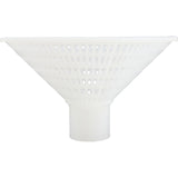 Basket, Muskin, Generic, Skimmer Cone Strainer : B-212