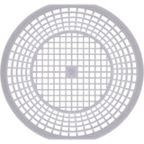 Basket, Skimmer, ACM88, Generic, Plastic : B-213