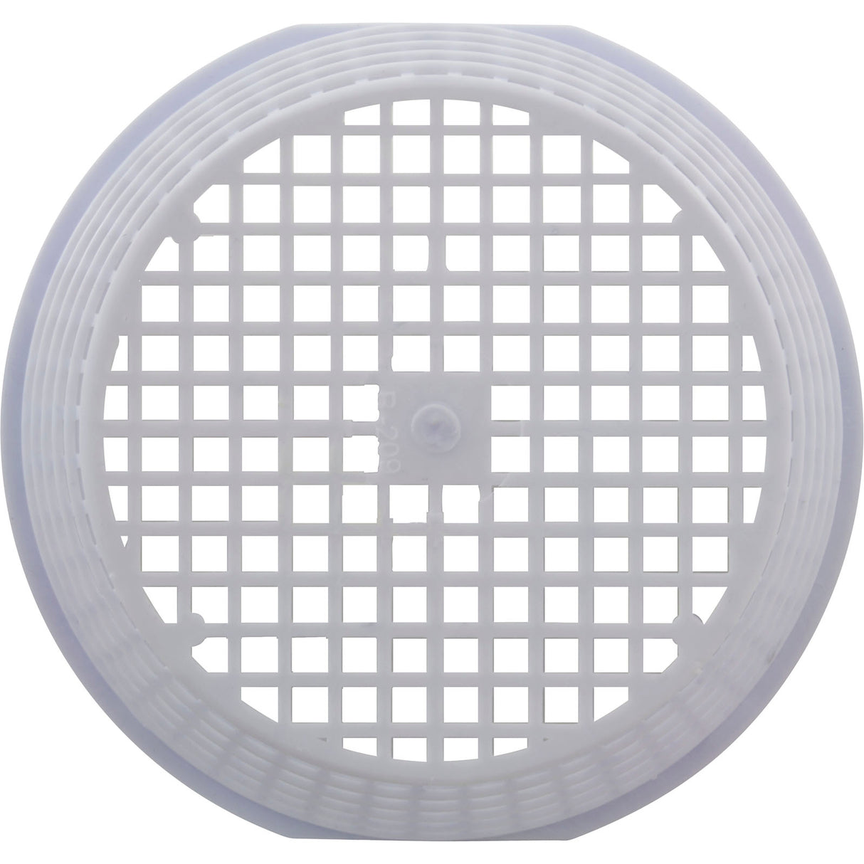 Basket, Skimmer, ACM88, Generic, Plastic : B-213