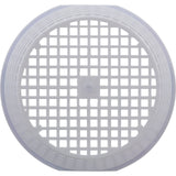 Basket, Skimmer, ACM88, Generic, Plastic : B-213