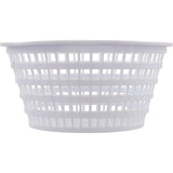 Basket, Skimmer, ACM88, Generic, Plastic : B-213