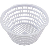 Basket, Skimmer, ACM88, Generic, Plastic : B-213