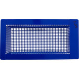 Basket, Powder Coated, Generic, 5-3/8" x 10-1/2" : B-24