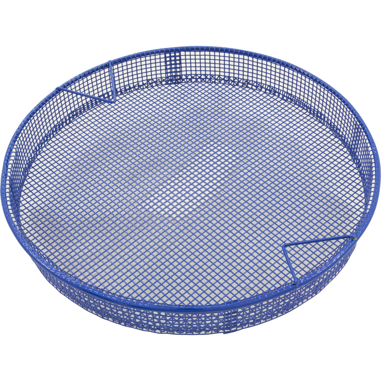Basket, Skimmer, International 1511-7, Powder Coated, Gen : B-26