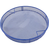 Basket, Skimmer, International 1511-7, Powder Coated, Gen : B-26