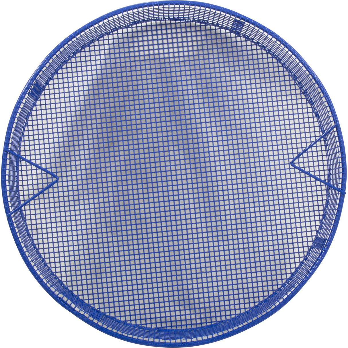 Basket, Skimmer, International 1511-7, Powder Coated, Gen : B-26