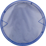 Basket, Skimmer, International 1511-7, Powder Coated, Gen : B-26