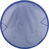 Basket, Skimmer, International 1511-7, Powder Coated, Gen : B-26