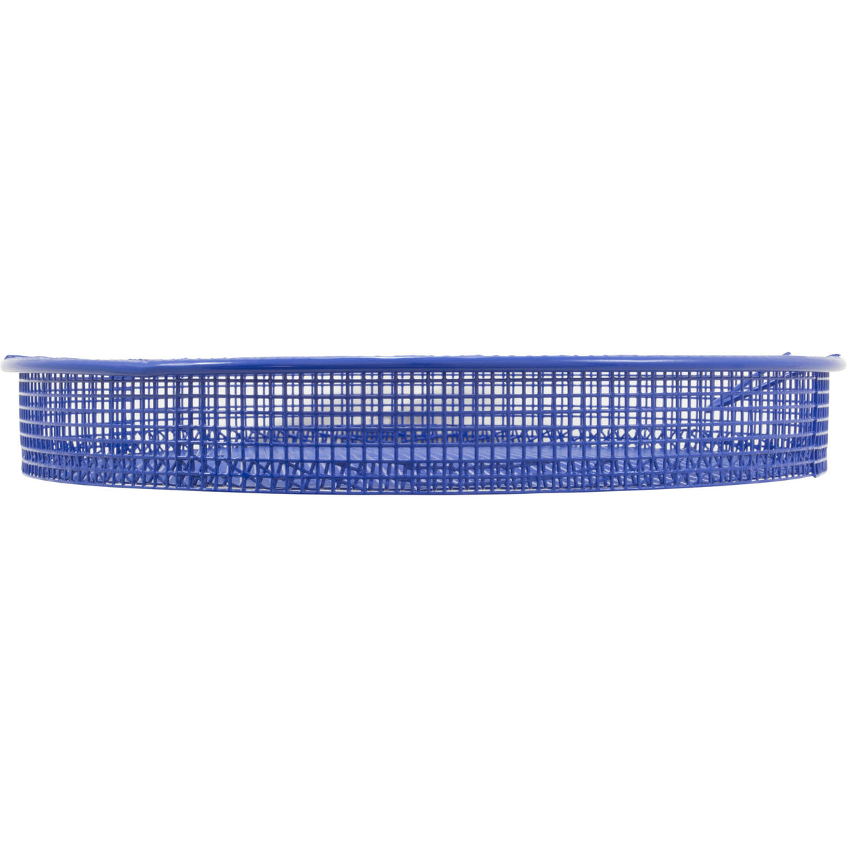 Basket, Skimmer, International 1511-7, Powder Coated, Gen : B-26