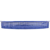 Basket, Skimmer, International 1511-7, Powder Coated, Gen : B-26