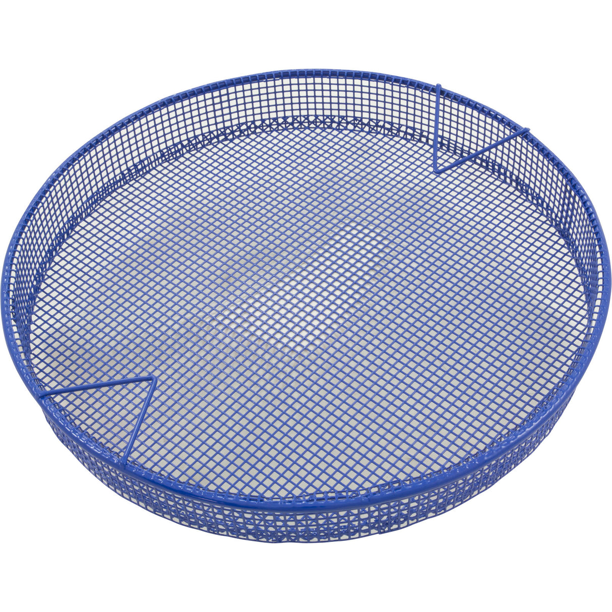 Basket, Skimmer, International 1511-7, Powder Coated, Gen : B-26