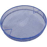 Basket, Skimmer, International 1511-7, Powder Coated, Gen : B-26