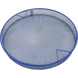 Basket, Skimmer, National Pool, Powder Coated, Generic : B-96