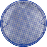 Basket, Skimmer, National Pool, Powder Coated, Generic : B-96
