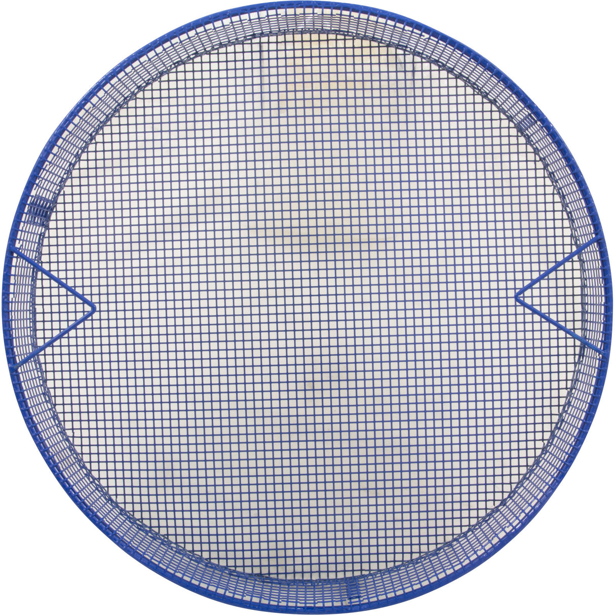 Basket, Skimmer, National Pool, Powder Coated, Generic : B-96