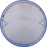 Basket, Skimmer, National Pool, Powder Coated, Generic : B-96