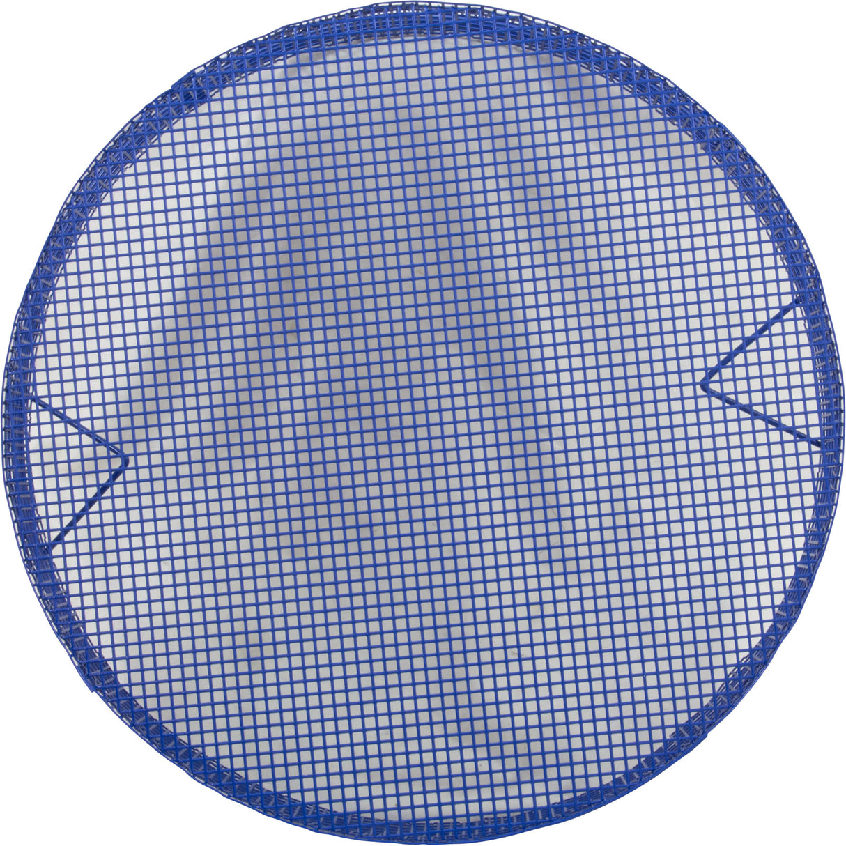 Basket, Skimmer, National Pool, Powder Coated, Generic : B-96