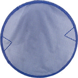 Basket, Skimmer, National Pool, Powder Coated, Generic : B-96