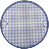Basket, Skimmer, National Pool, Powder Coated, Generic : B-96