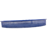 Basket, Skimmer, National Pool, Powder Coated, Generic : B-96