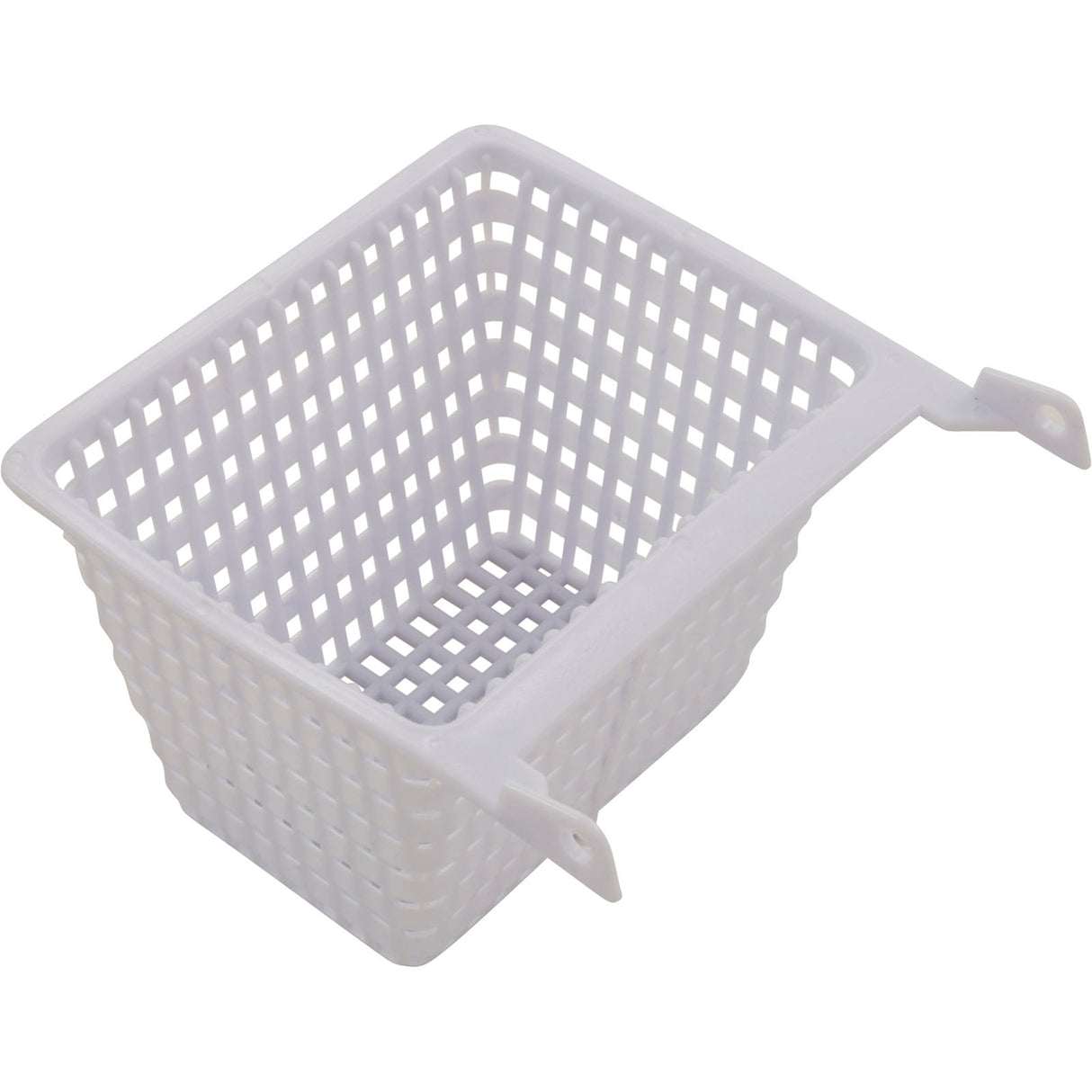 Basket, Skimmer, For Jacuzzi/Hayward, Plastic, Generic : B-202
