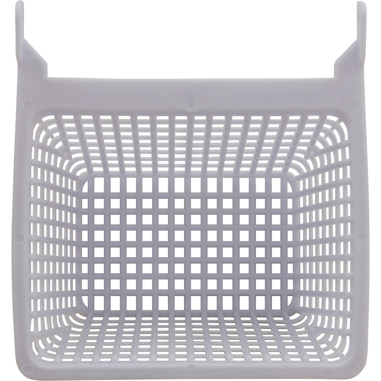 Basket, Skimmer, For Jacuzzi/Hayward, Plastic, Generic : B-202